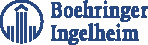 Boehringer Ingelheim Italia S.p.A.