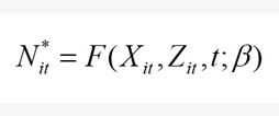 formula_02_01.jpg