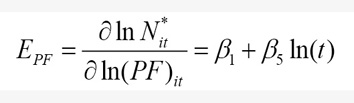 formula_02_03.jpg