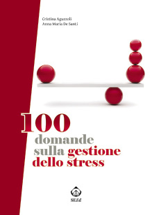 100%20domande%20sulla%20gestione%20dello%20stress.jpg