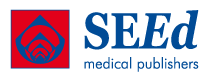 SEEd Medical Publishers