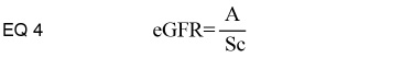img_02_formula_5.jpg