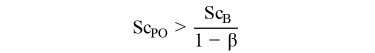 img_02_formula_6.jpg