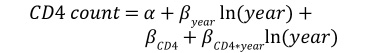 img_13_formula2.jpg