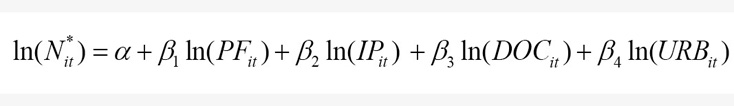formula_02_02.jpg