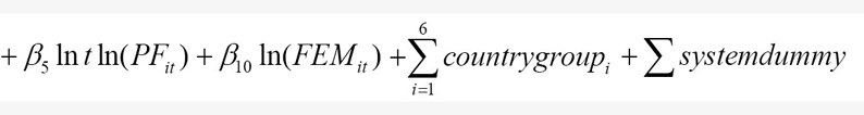 formula_02_02.jpg