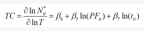 formula_02_04.jpg