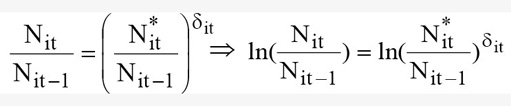 formula_02_05.jpg