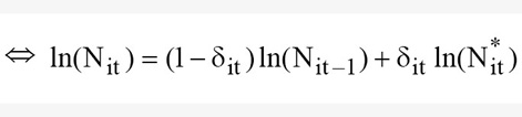 formula_02_05.jpg