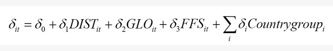 formula_02_06.jpg