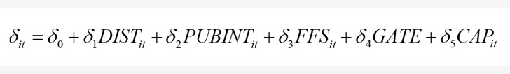 formula_02_07.jpg