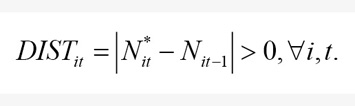 formula_02_08.jpg