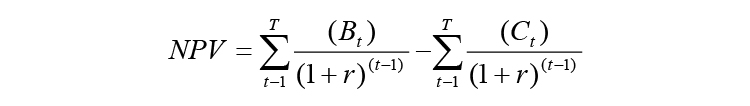 img_03_formula01.jpg