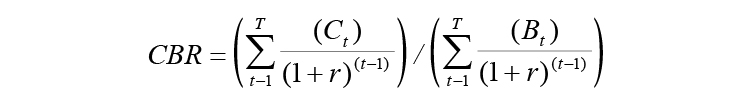 img_03_formula02.jpg