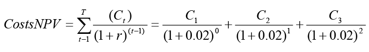 img_03_formula03.jpg