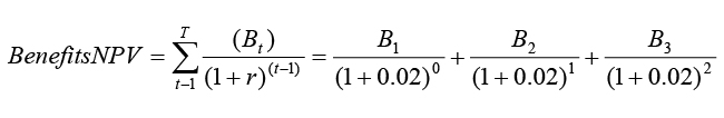 img_03_formula05.jpg