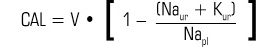img_01_formula%2002.jpg