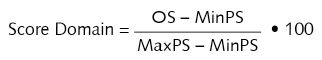 img_01_formula%2001.jpg