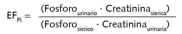 formula_01.jpeg